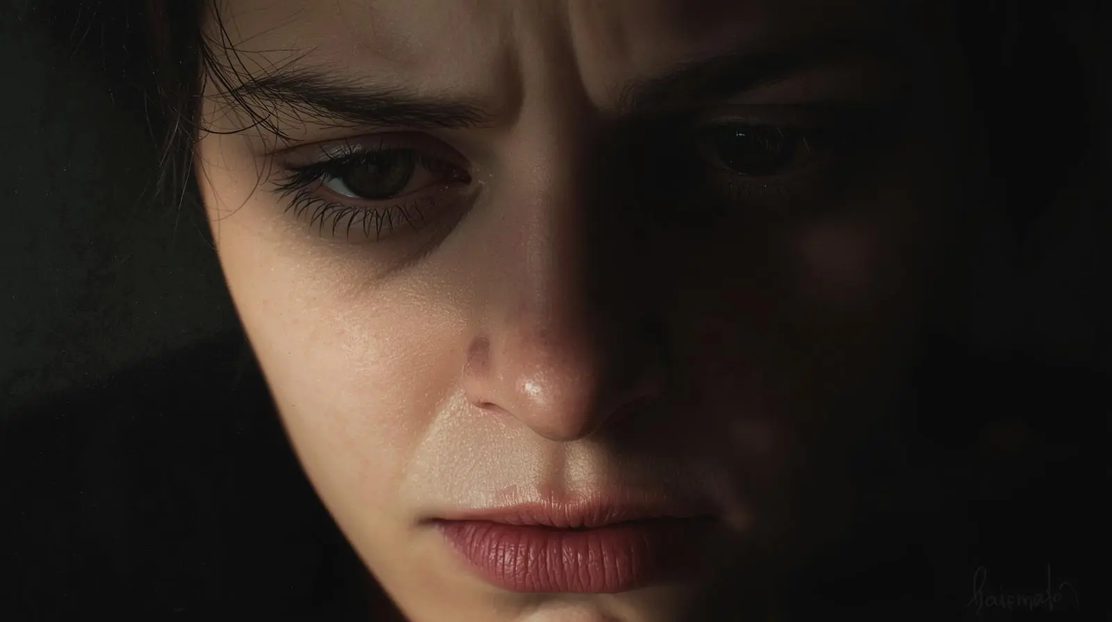 absorbing emotions