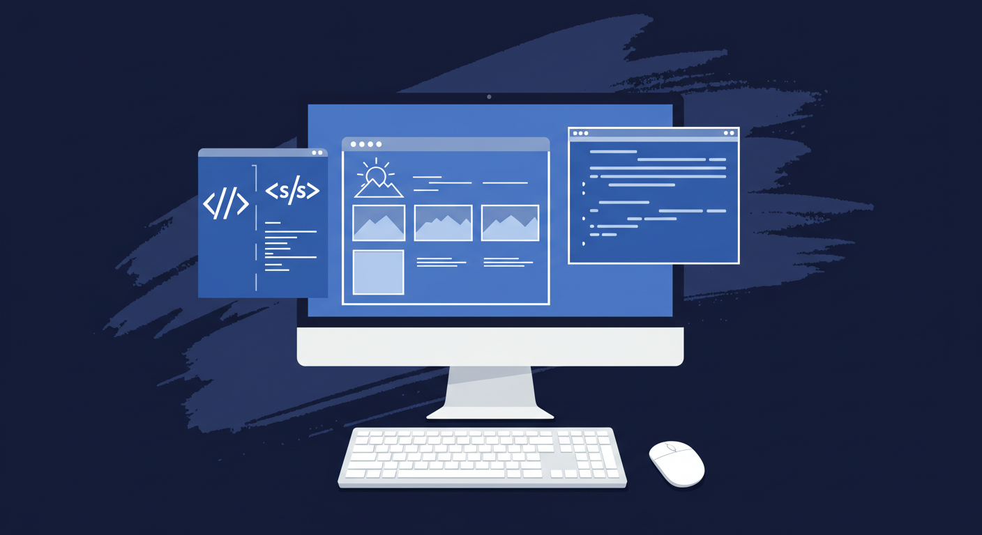 봇은 못 보고 사람만 보는 글자 만드는 방법