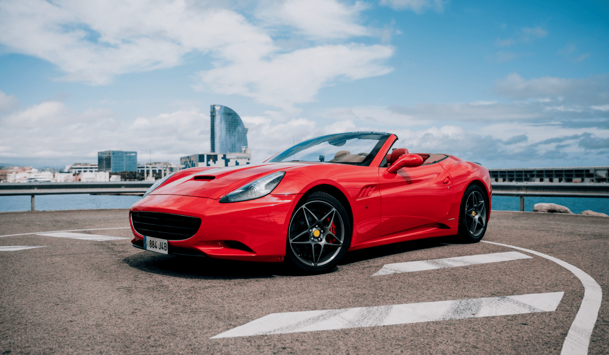 중고차_직거래_사이트_11