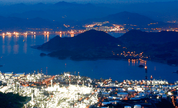 설연휴 가족여행 설연휴 국내 여행지 설연휴 해외여행 설날 가볼만한 곳 설날 연휴 ...도로 통행료 국내 가족여행 추천 설 숙박 쿠폰 설날 연휴 국내여행 평창 발왕산 케이블카 설연휴 제주 여행 설연휴 서울 여행 설 여행 추천 설명절 여행 설명절 국내여행 설연휴 당일 여행