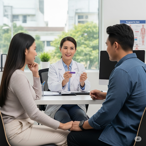 임신극초기증상 관련 이미지3