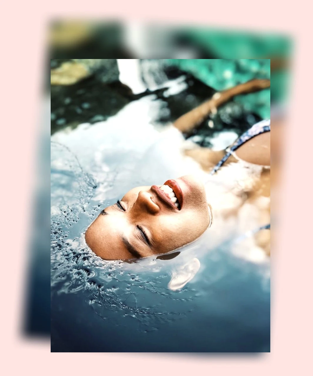 고양이 샴푸 선택_3_subsection