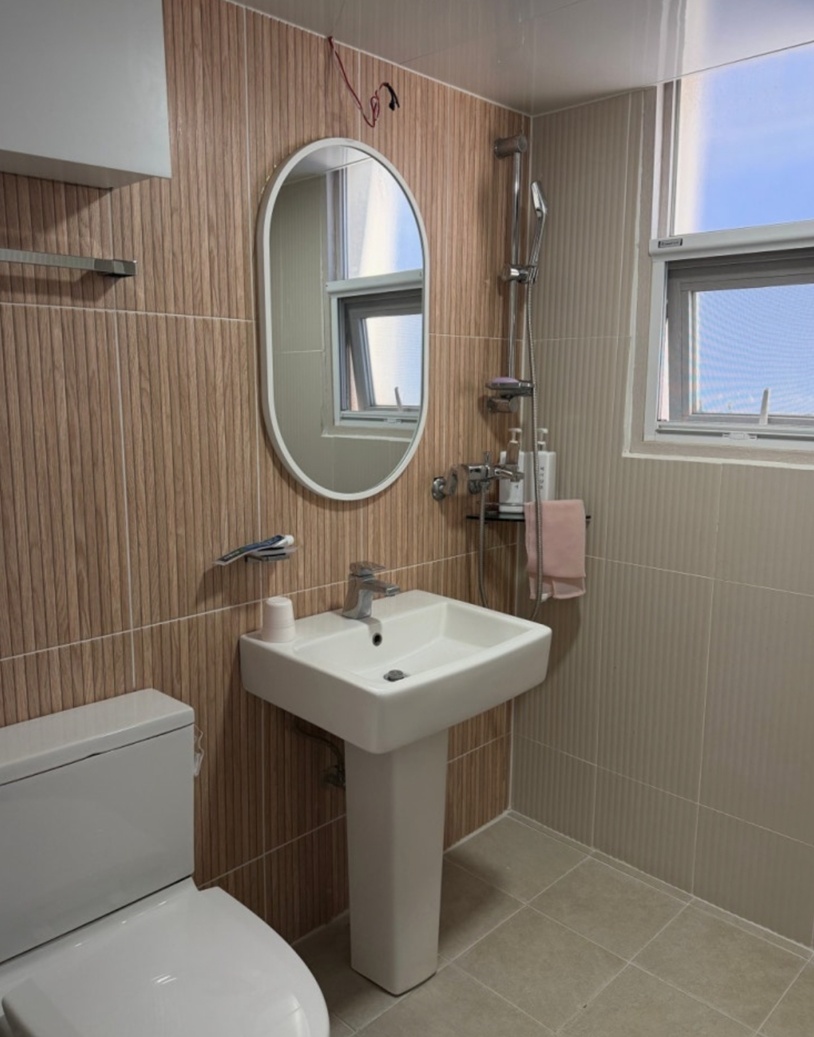 한국기행-거제-이수도-어부의만찬