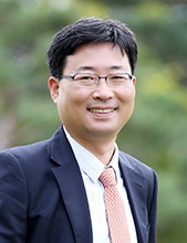 하준경 교수 경제 정책 철학