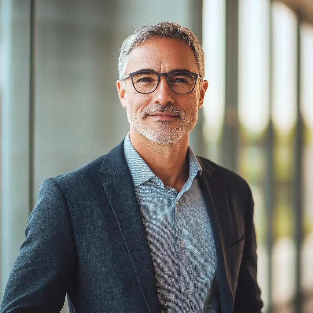 품위와 실용성을 모두 갖춘 여름 데일리룩 스타일링