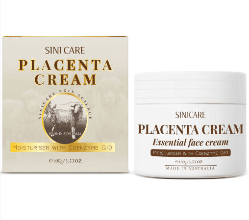 호주 주름크림 추천 순위 TOP 5(25년 6월) - 네이버&amp;#44; 쿠팡 판매 랭킹 분석