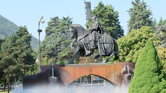 사단 사달 뜻 맞춤법 맞는 표현 사단이 났다_9