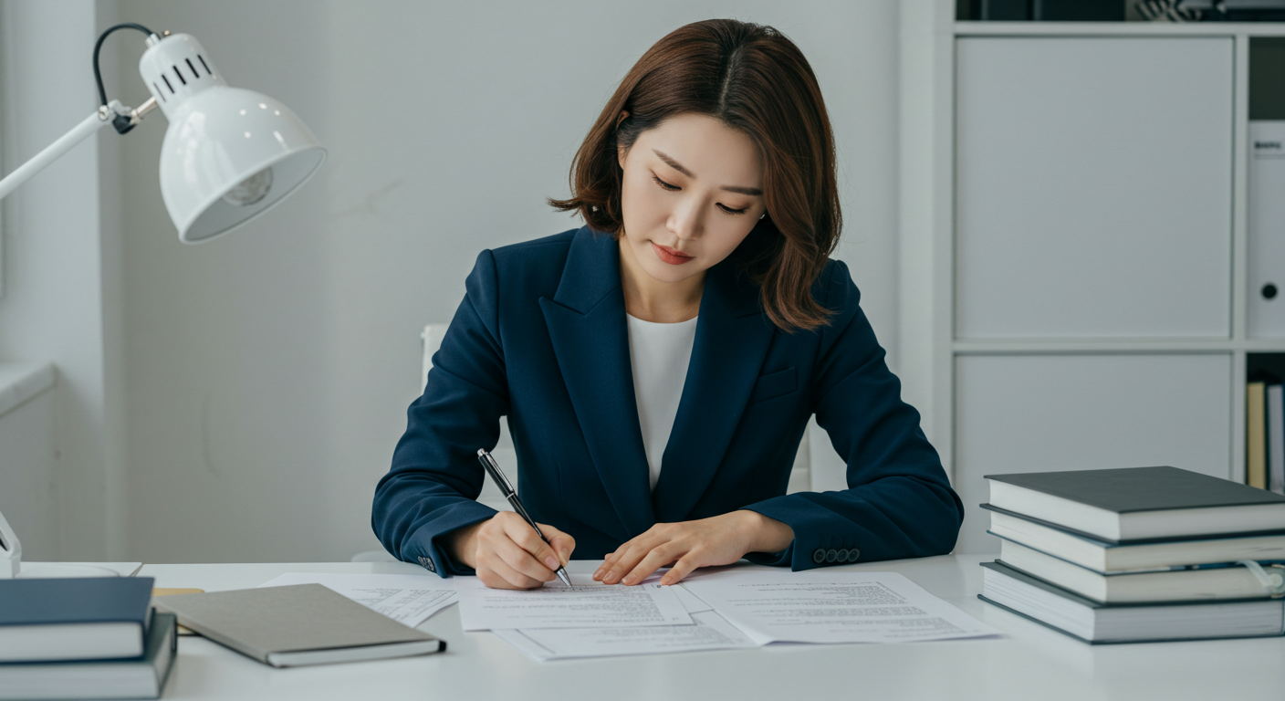 창업세금혜택