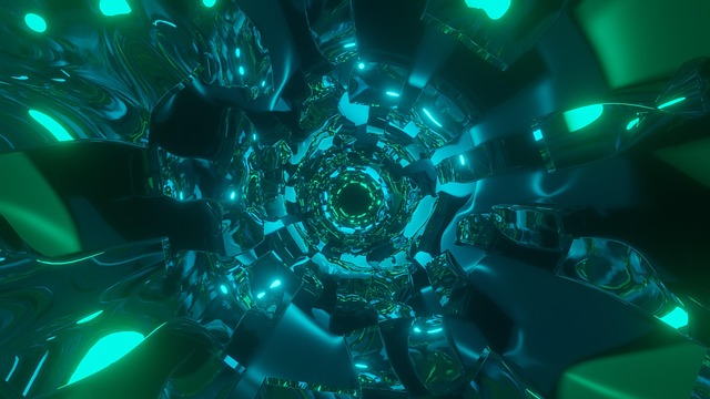 쿠팡플레이 무료보기