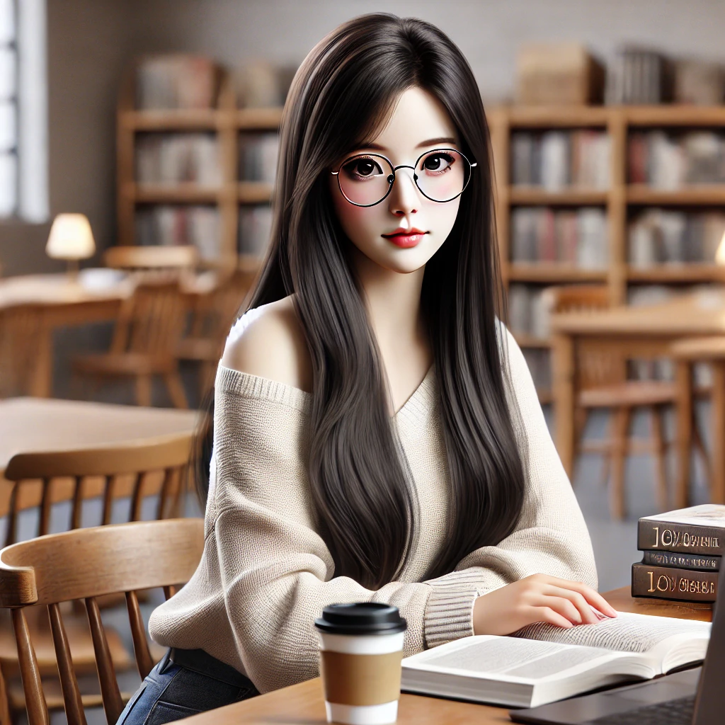 노인 요양원 등급