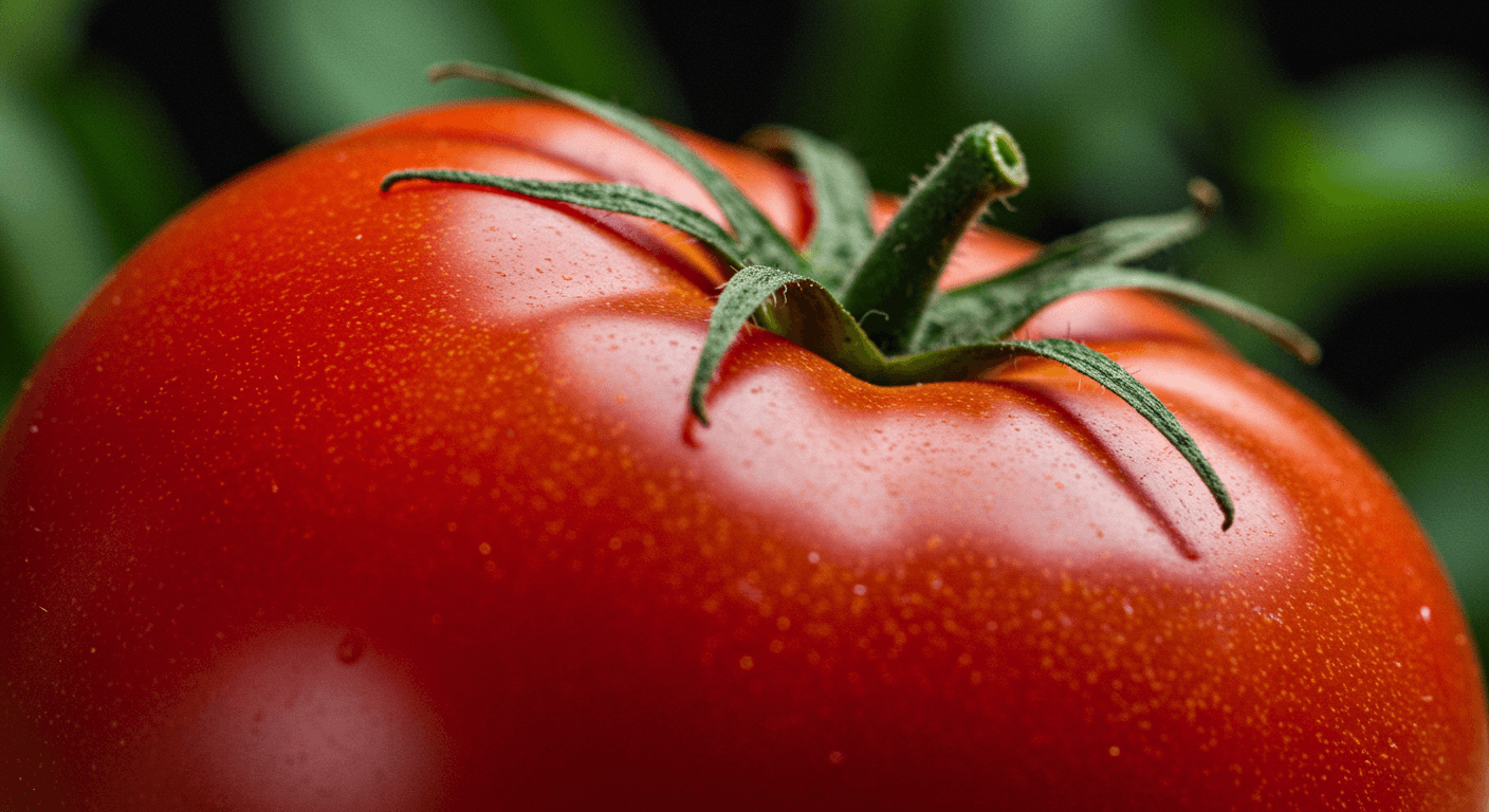 암 예방에 좋은 음식 6가지와 효능(특히 유방암)