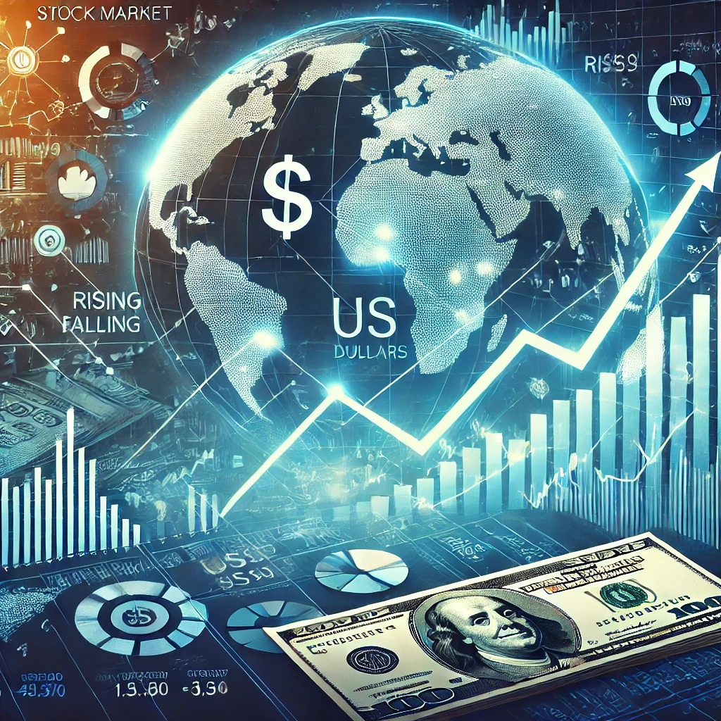 해외주식세금계산기