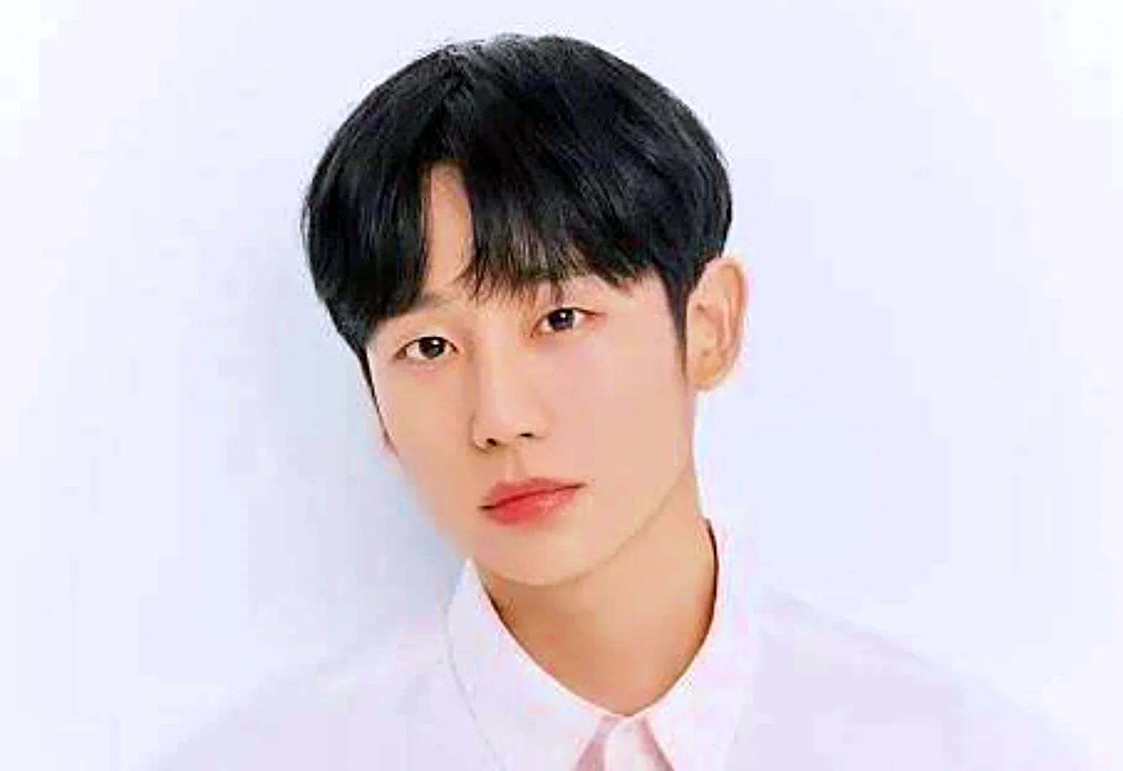 '이런 엿같은 사랑' 몇부작 원작 촬영지