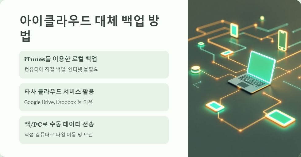 클라우드저장소