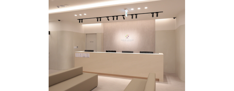 인천 서구 내과