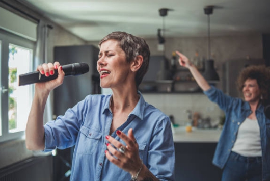 금영 노래방 노래찾기