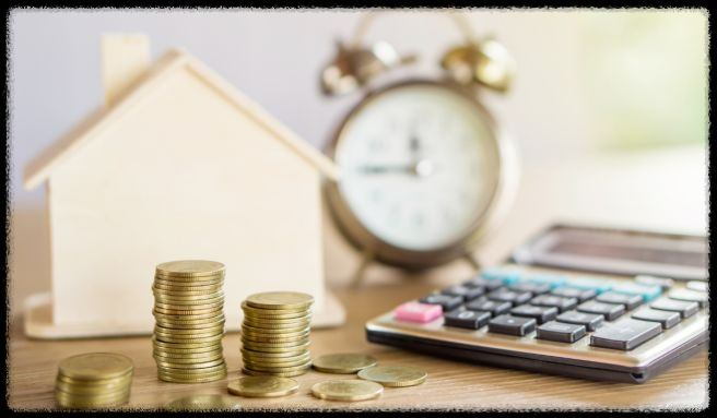 연차수당 5초 만에 계산! 손쉽게 확인하는 방법