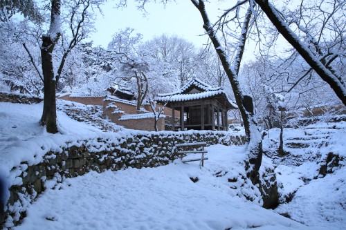 12월 여행지 추천