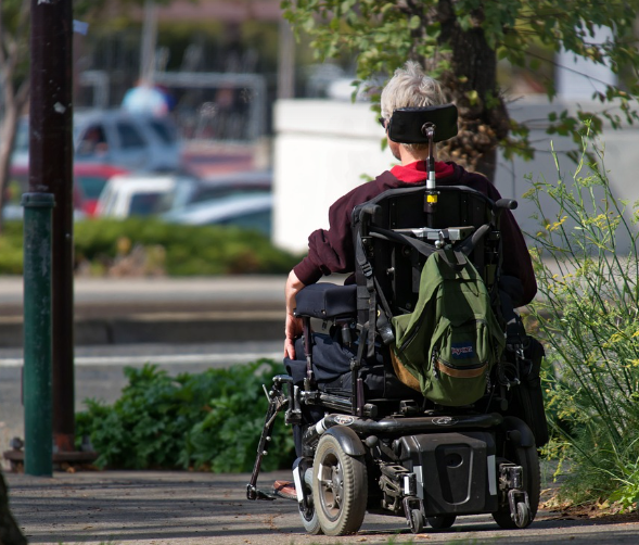 면허취소 사유? 놓치기 쉬운 핵심 기준 정리