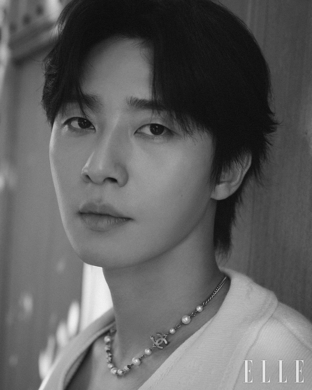 박서준