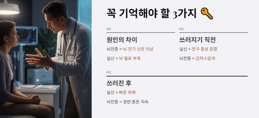 기억할 점