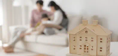 한부모가정 이미지2