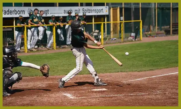 야구 중계방송채널 바로보기 (무료팁)