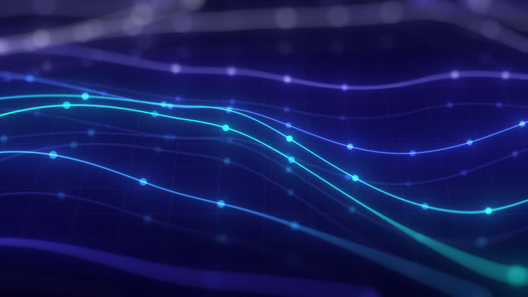 경기도 청년복지포인트