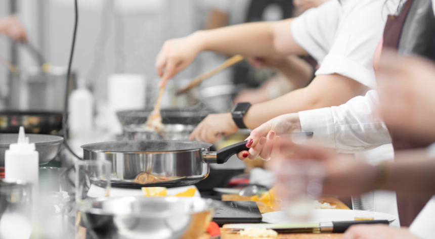 멘토링 훈련이 필요