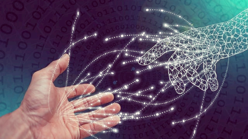 전통 유산과 디지털 유산 : 차이점과 연결 고리