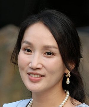 드라마 추천 나의 완벽한 비서 등장인물 박보경