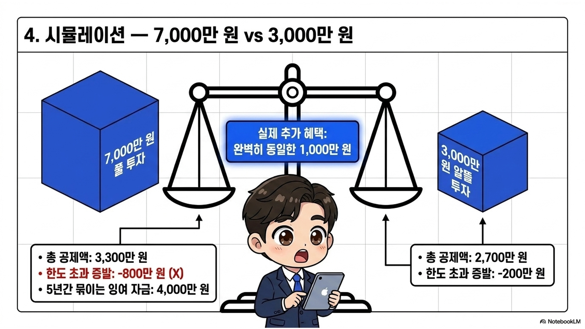 섹션 인포그래픽