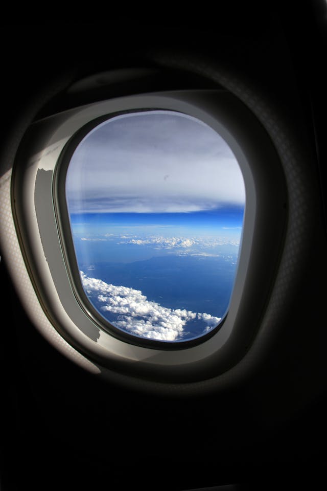 울산공항 제주도 비행기 시간표