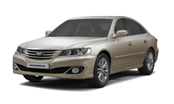 그랜저 tg 색상코드 - 루나베이지(색상코드 : TLB)