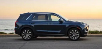 팰리세이드 9인승 가격 신차 가격표 2025_5