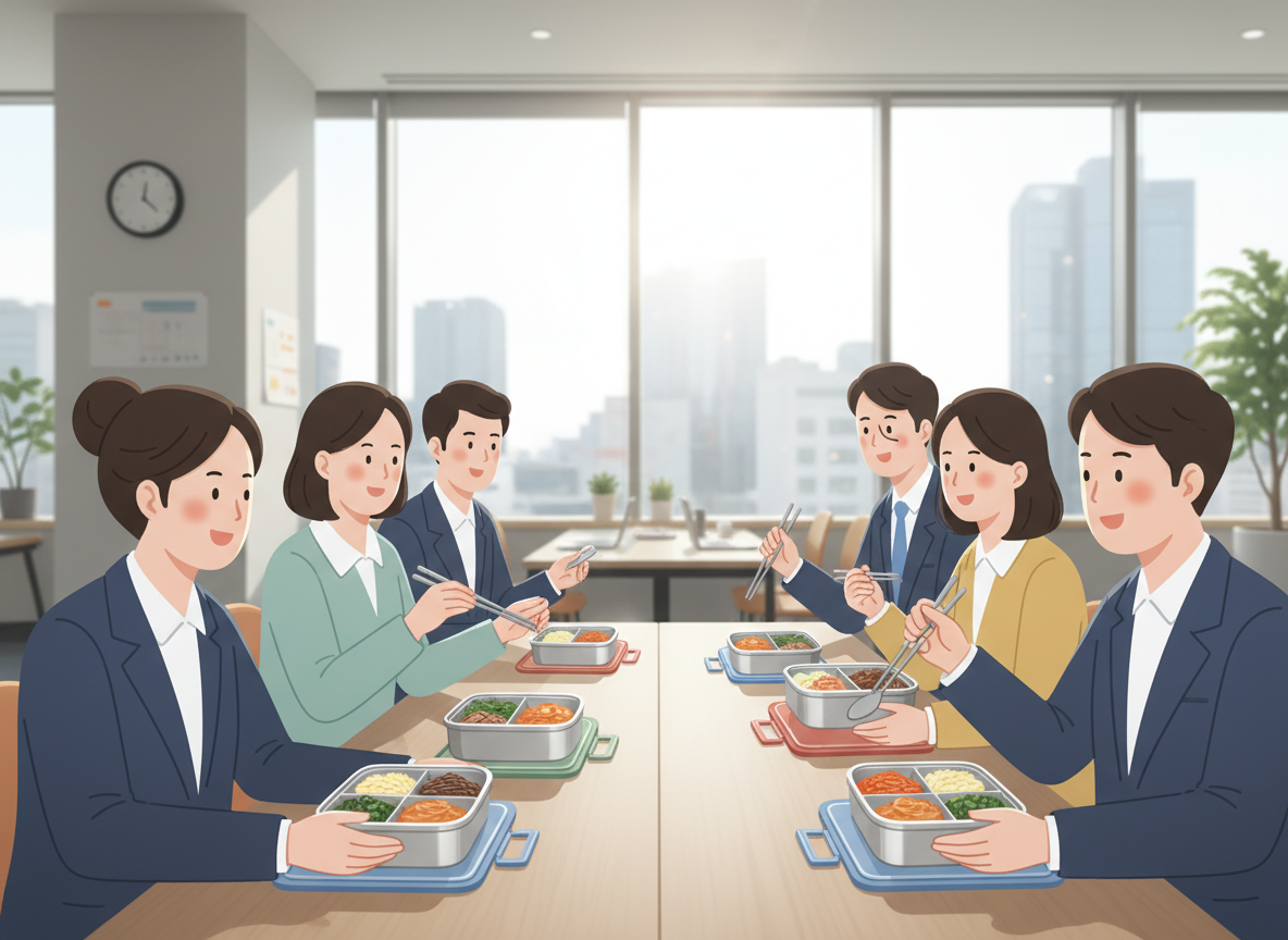 2026 탄소중립포인트 녹색생활실천 다회용기 배달 지급액 신청 서류