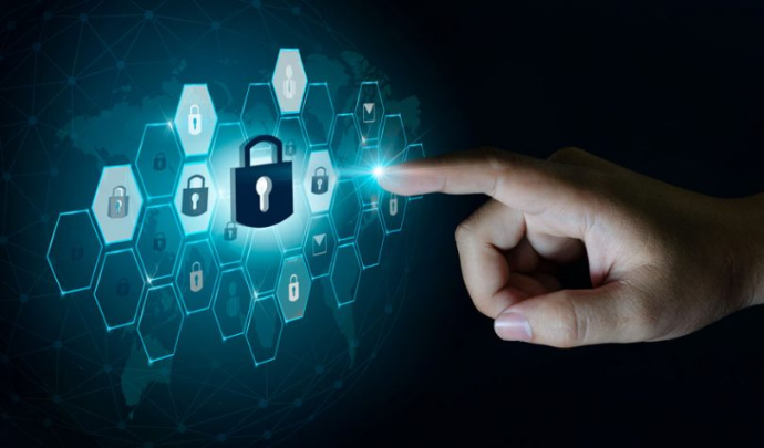 영지식 증명 사용 사례