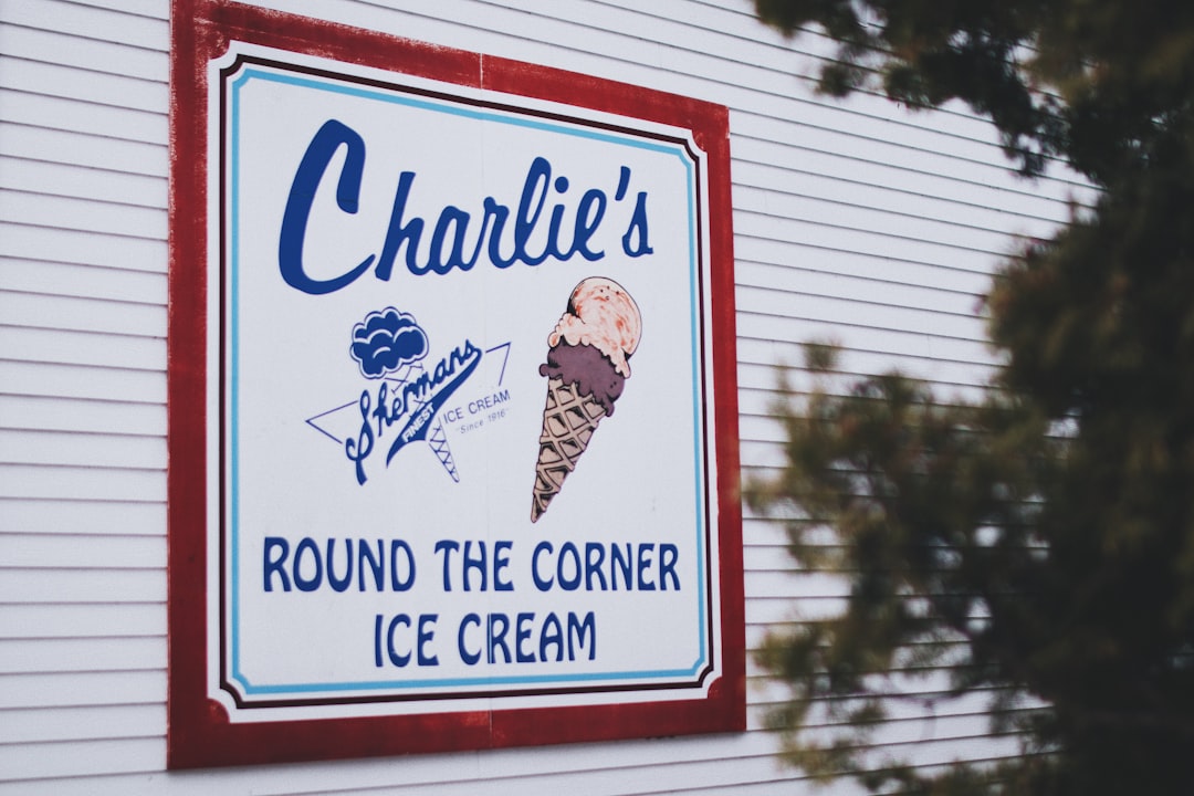 advertisement