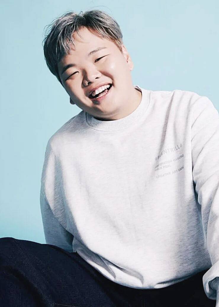 유튜버-방송인-곽튜브