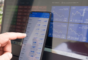 미국 달러 원 환율 계산기 전망 알아보기