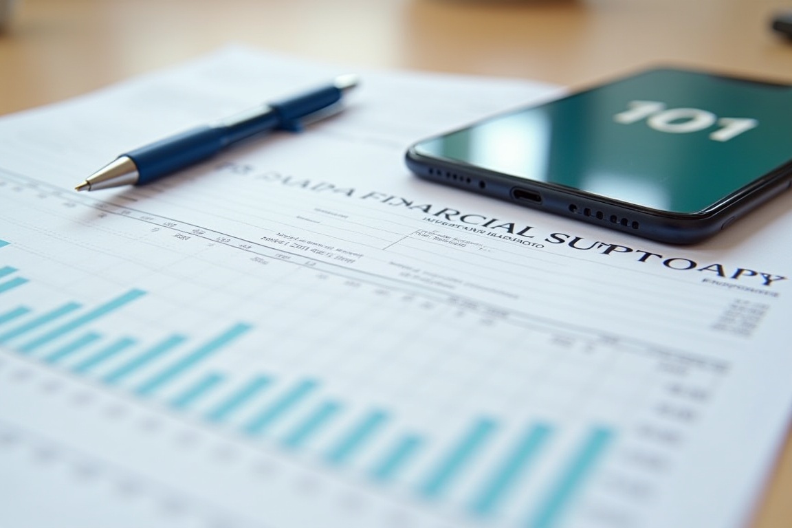 근로자생활안정자금 융자사업_안내