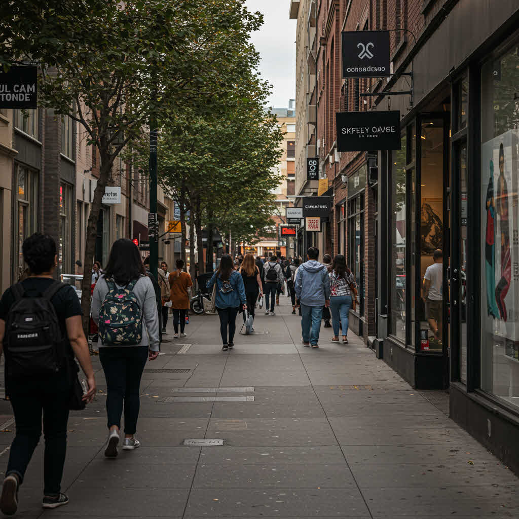 창업 준비 단계에서 지원받는 정부 사업, 예비창업패키지