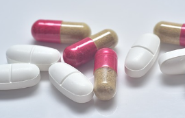 이노시톨 여드름