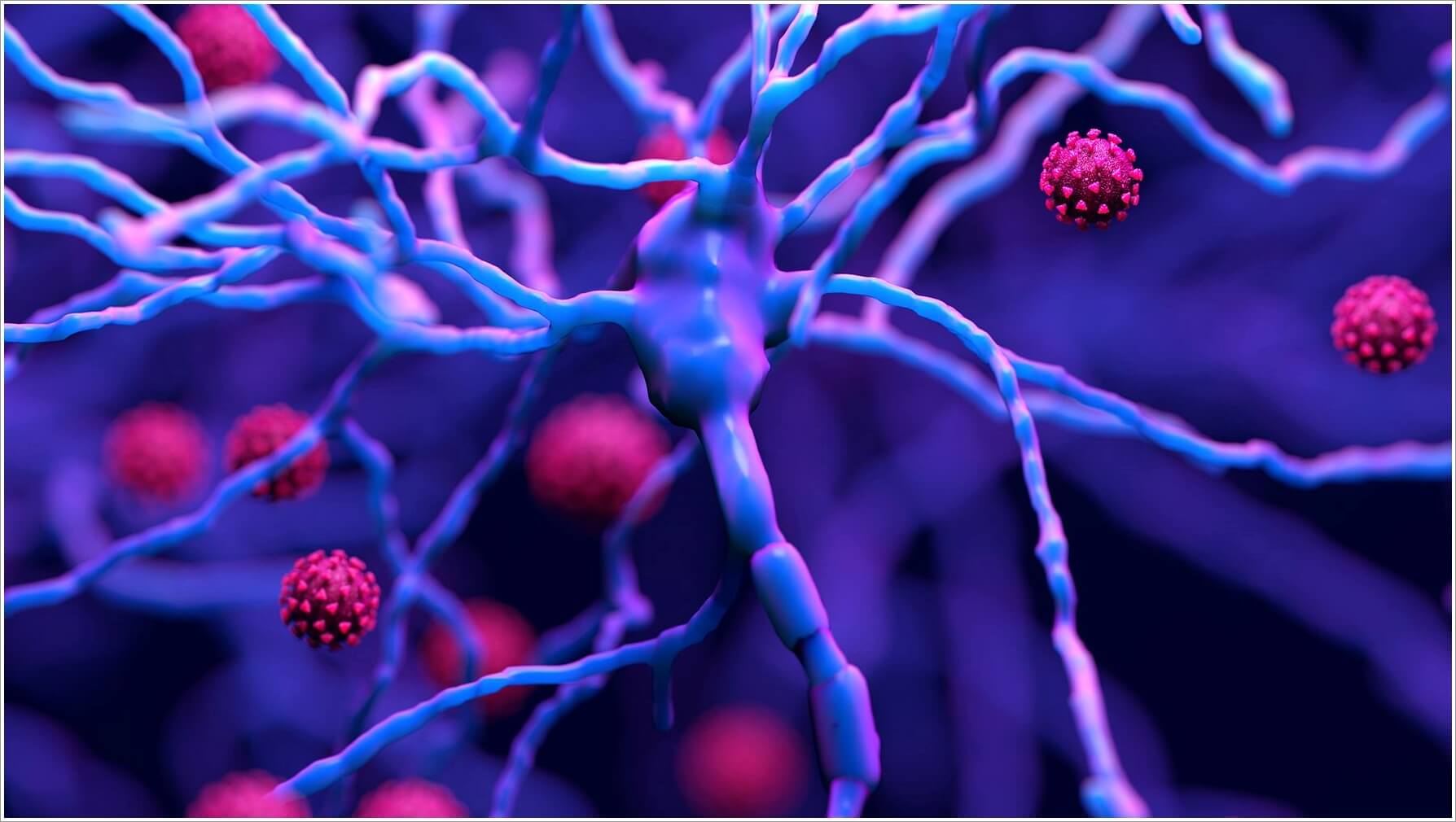 염증에 좋은 음식과 나쁜 음식