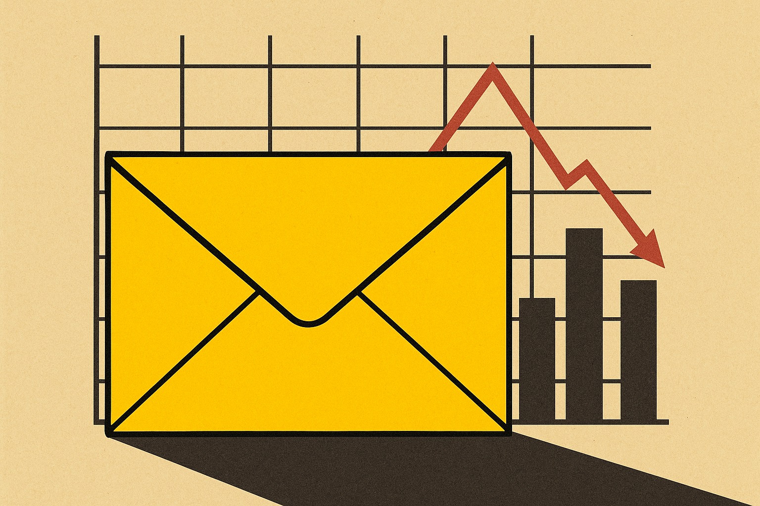 노란봉투법, 경제적 관점에서 바라본 영향 관련된 사진