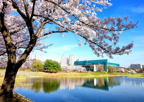 서울 근교 드라이브 코스 추천 가볼만한곳 데이트