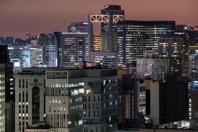 민생회복 소비쿠폰 자주 묻는 질문 총정리