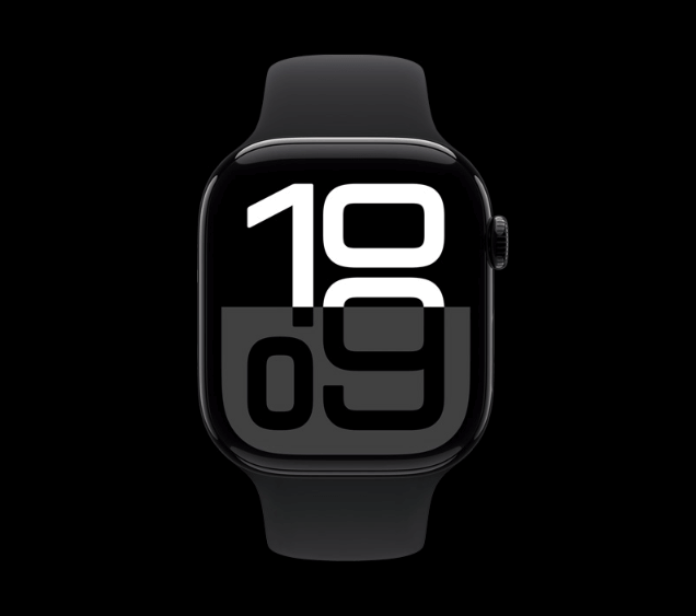 애플워치10 출시일 사전예약 [가격]