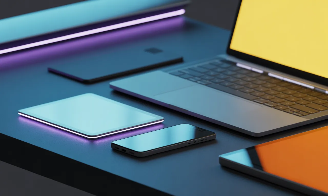 전자기기 수명 늘리는 관리 습관 총정리