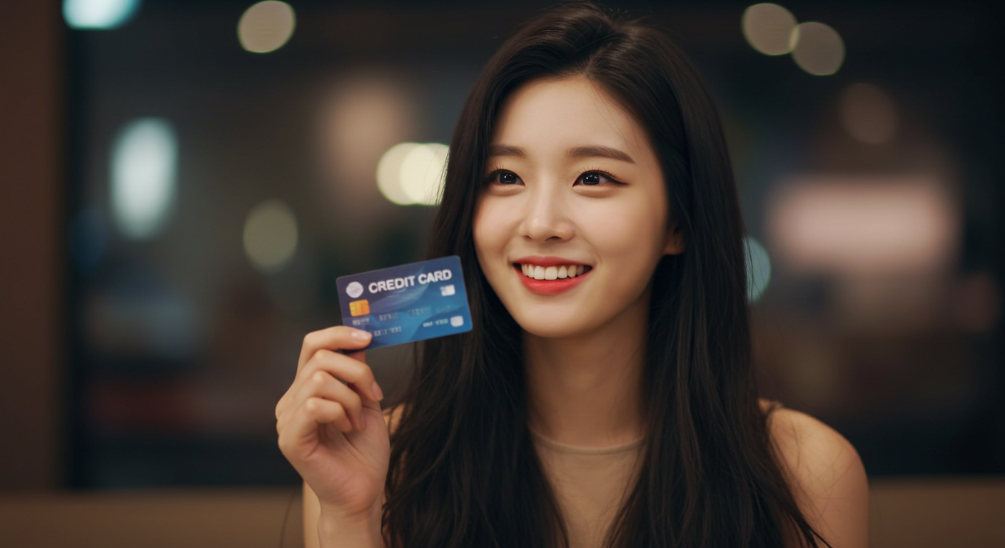 우체국 연금보험 추천 TOP10